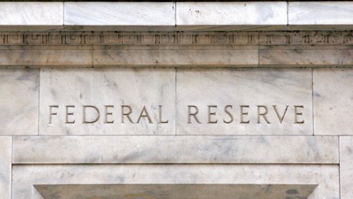 Nach Banken-Kollaps: US-Notenbank erhöht Leitzins um 0,25 Prozentpunkte