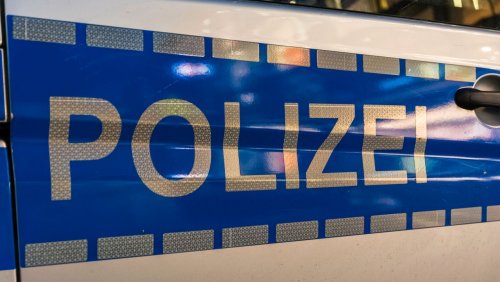 Vorfälle nahe Leipzig: Mitglieder der Freiwilligen Feuerwehr sollen Brände gelegt haben
