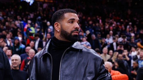 Drake weitet Verleumdungsklage gegen Universal Music aus 