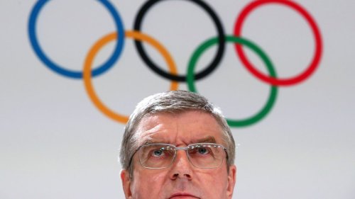 Zur Wahl der neuen IOC-Spitze: Das kann, das muss der Sport heute noch leisten