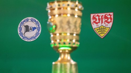 Stadionbesuch auf Kosten der Steuerzahler? Behörde untersagt Stuttgarter Stadträten Fahrt nach Berlin 