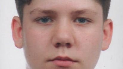 Messerangriff in Berliner Grundschule – Polizei sucht mit Fotos nach 13-Jährigem 