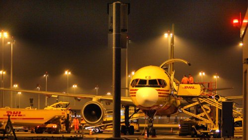 Verband IATA: Airlines fordern Lockerung der Corona-Reisebeschränkungen