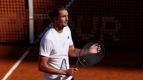 Tennisorganisation ATP soll Spieler unter Druck gesetzt haben 