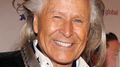 Finnisch-kanadischer Multimillionär: Peter Nygard wegen sexueller Übergriffe und Erpressung festgenommen
