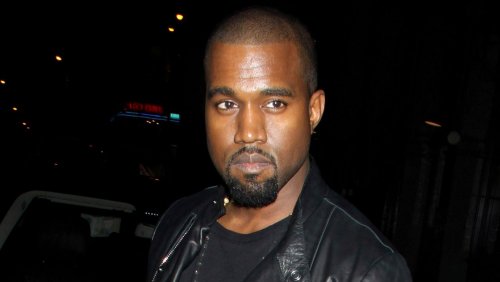 Rechtes Online-Netzwerk: Kauf von Parler durch Kanye West abgeblasen