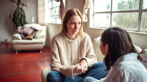 Tipps vom Mediencoach: So können Sie mit Ihren Kindern über »Adolescence« sprechen