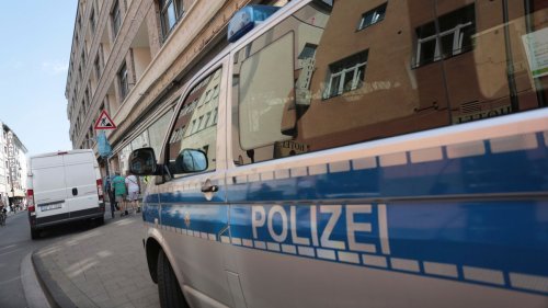 Falschmeldung über angebliches Gewaltverbrechen auf Spielplatz kursiert im Netz 