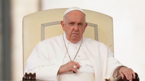 Callboy trotz Zölibat: Polnischer Bischof tritt nach Sexparty eines Priesters zurück