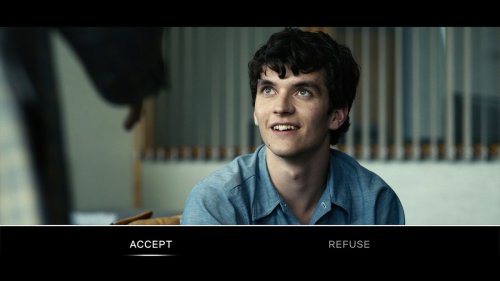 Netflix entfernt offenbar sämtliche interaktiven Filme 
