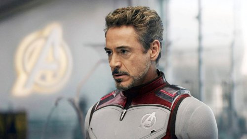 Nach Leinwand-Tod: Marvel-Chef schließt Rückkehr von Iron Man aus