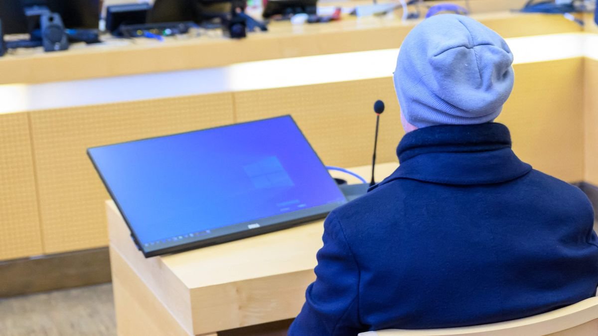 Mann aus Bayern muss sich nach Tod von Ärztin Kellermayr vor Gericht verantworten