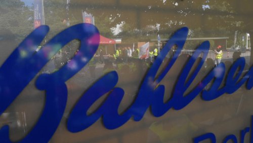 Tarifstreit in der Süßwarenbranche: Arbeitsgerichtsurteil geht Bahlsen-Angestellten auf den Keks