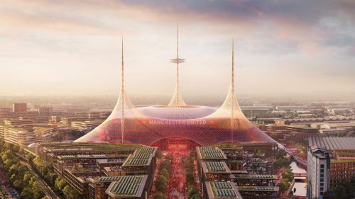   
  »Da ist schon die Frage, ob das alles noch verhältnismäßig ist« 