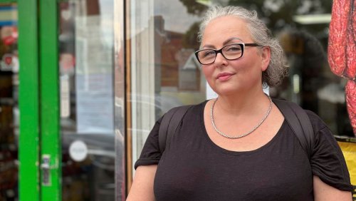 Polen in Großbritannien nach dem Brexit: »Wie eine Bürgerin zweiter Klasse«