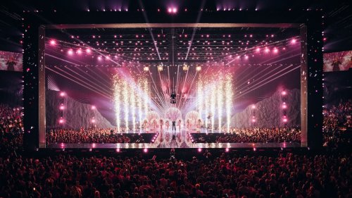   
  Fünf Lehren aus dem ESC 