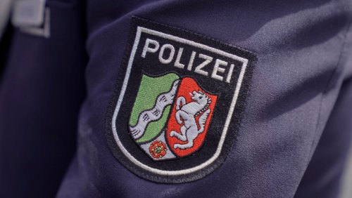 Vorwurf des sexuellen Missbrauchs: Ermittlungen gegen hochrangigen Personenschützer der NRW-Polizei