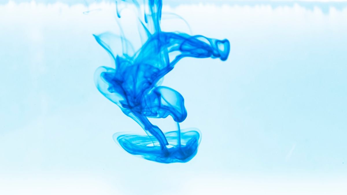 Doping, Heilung, Prophylaxe: Methylenblau als Wundermittel? Das steckt hinter dem Hype