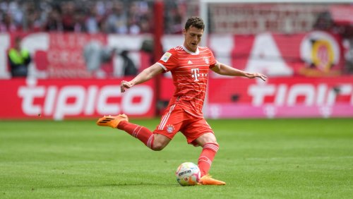 Glücksspielwerbung im Fußball: Tipico verzockt sich