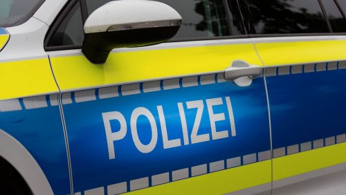 Ex-Mann von getöteter 35-Jähriger: Verdächtiger 19 Jahre nach Mordfall festgenommen