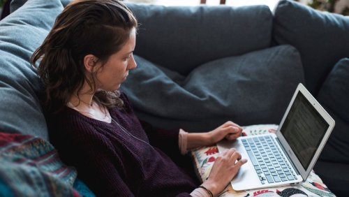 Digitalisierung der Verwaltung: Alle Bürger sollen ein Online-Postfach bekommen