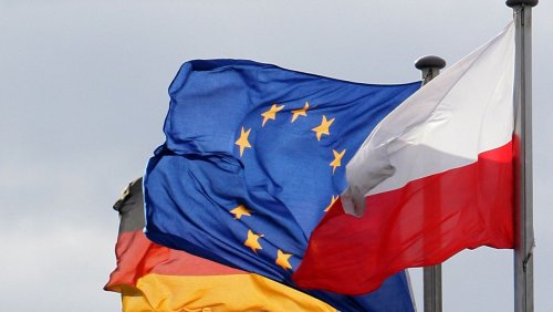 Blockade Polens: Frankreich erwartet verspätete Einführung von globaler Steuerreform
