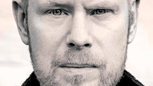 Comeback von Peter Fox: »Mein Cool ist nicht mehr das Cool von heute«