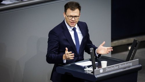Ostbeauftragter Schneider: Ostdeutschen ist »Aushandeln von Kompromissen fremd geblieben«