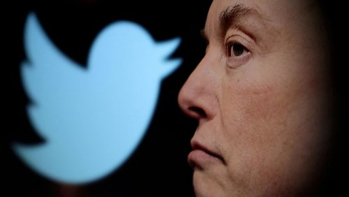 Sicherheit bei sozialem Netzwerk: Ex-Manager bemängelt »diktatorische Erlasse« bei Twitter
