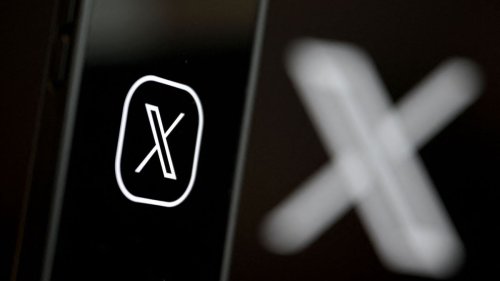 Elon Musks Plattform X blockiert offenbar regierungskritische Accounts in der Türkei 