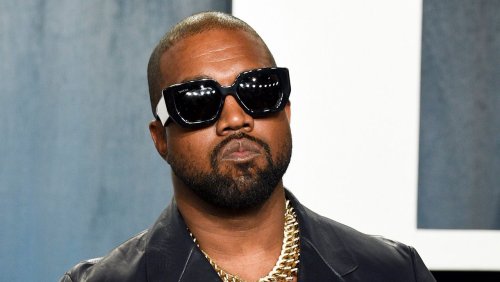 Nach Skandaläußerungen: Londoner Studio bietet Gratis-Entfernung von Kanye-West-Tätowierungen an