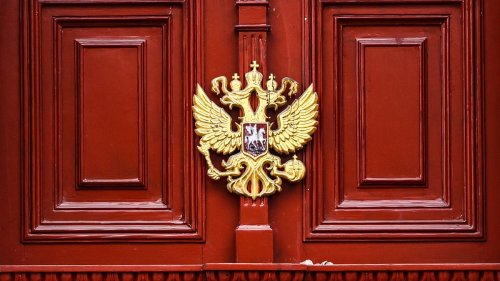 Polen schließt russisches Konsulat in Krakau 