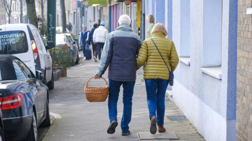 Stiftung Warentest lässt kaum ein gutes Haar an Rentenversicherungen 