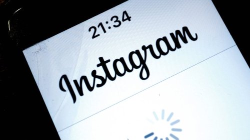 Recherche des »Wall Street Journal«: Instagram schlägt Erwachsenen gezielt sexualisierte Inhalte mit Kindern vor