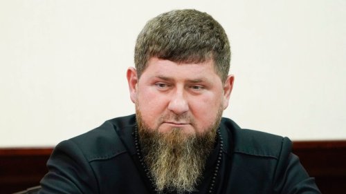 Ukrainer nach Prügel von tschetschenischem Diktatoren-Sohn verurteilt 