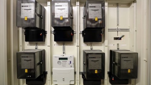 Gesunkene Kosten für Energiepreisbremsen: Bund muss 45 Milliarden Euro weniger Geld leihen als geplant