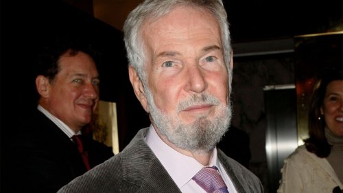 Regisseur und Drehbuchautor Robert Benton ist tot 