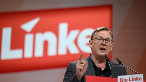   
  »So überflüssig wie ein Kropf« 