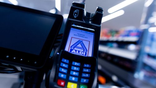 Ausfall von Kartenzahlungsgeräten: Handelsverband spricht von Störung »nie zuvor gesehener Dimension«