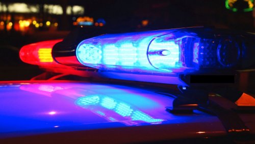 USA: Zweijähriger erschießt sich beim Spielen mit einer Pistole