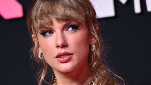 Kurs an belgischer Universität: Ist Taylor Swift ein »literarisches Genie«?