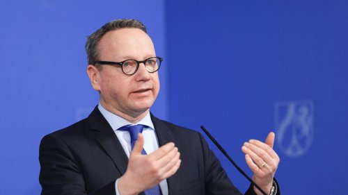 Vorwurf der Vetternwirtschaft in der NRW-Justiz: »Das sind Verhältnisse, die an Polen und Ungarn erinnern«