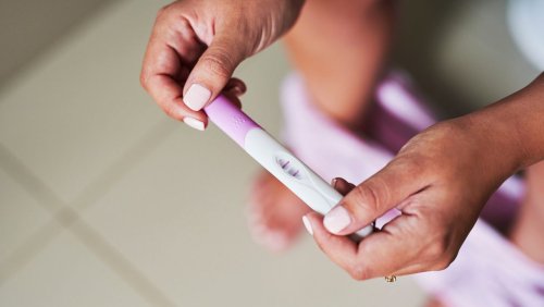 Erste Leitlinie zu Schwangerschaftsabbrüchen: »Leider beraten nicht alle Ärztinnen und Ärzte neutral«