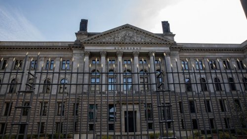 Bundesrat will härtere Strafen für Taten mit K.-o.-Tropfen 