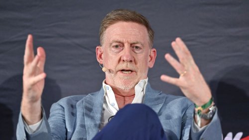 Produzent der US-Investigativsendung »60 Minutes« tritt nach politischem Druck zurück 