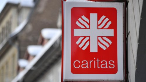 Kritik an Caritas: Heimbetreiber schwatzte seinen Bewohnern staatliche Energiehilfe ab