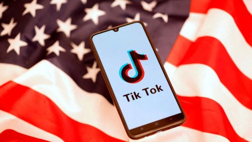 Strenge Regeln in den USA: TikTok-Verbot in Montana – Gericht hat Einwände