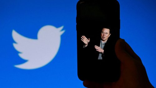 Wende im Übernahmedrama: Warum Musk im Twitter-Streit kapituliert