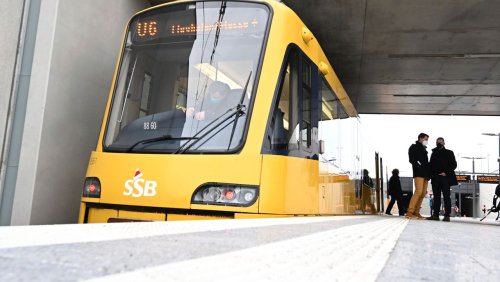 Investitionsbedarf bei Bahn und Bussen: SPD-Politiker sieht keinen Spielraum für günstigeren Nahverkehr und 365-Euro-Ticket