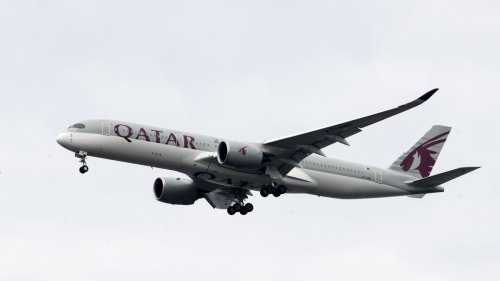 Qatar Airways entgeht Verfahren wegen Intimuntersuchung von Frauen in Doha 